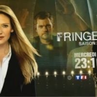 Fringe saison 4 ... Un nouvel univers s&#039;ouvre à la série