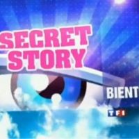 Secret Story 5 : Benjamin Castaldi se confie ... mais pas sur les secrets !