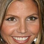Burn Notice saison 5 : avec Charisma Carpenter au casting