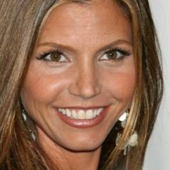 Burn Notice saison 5 : avec Charisma Carpenter au casting