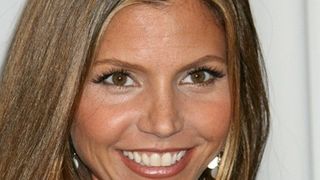 Burn Notice saison 5 : avec Charisma Carpenter au casting