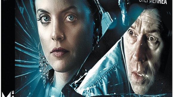 STUCK : Mena Suvari nous entraine dans un Thriller haletant (VIDEO)