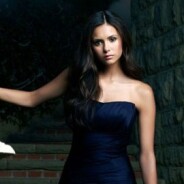 Vampire Diaries saison 3 : Elena fête ses 18 ans (spoiler)