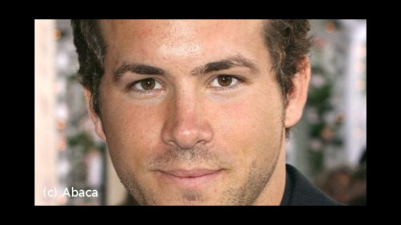 Ryan Reynolds et Charlize Theron : un nouveau couple top-secret