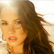 Demi Lovato ... découvrez son nouveau clip &#039;&#039;Skyscraper&#039;&#039; (VIDEO)