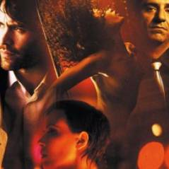 Pigalle, la nuit : la série de Canal Plus n’aura pas de saison 2
