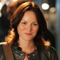 Les Experts saison 12 : Sara de retour à Vegas