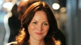 Les Experts saison 12 : Sara de retour à Vegas