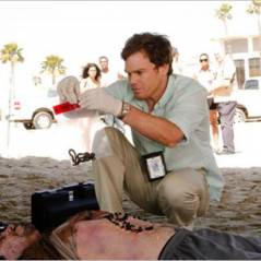 Dexter saison 6 : la bande annonce sanglante et sexy (VIDEO)
