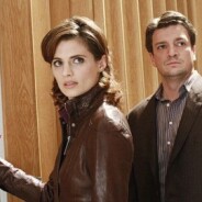 Castle saison 4 : rapprochement possible entre Castle et Beckett (spoiler)
