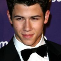 Nick Jonas sur les pas de son frère Joe : 3 millions de followers sur Twitter