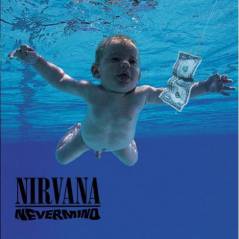 C'est pas le Nirvana pour les 20 ans de Nevermind sur Facebook