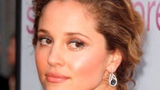 James Bond 23 : la Russie dégaine Margarita Levieva
