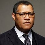 Laurence Fishburne : fini les Experts et place à Superman