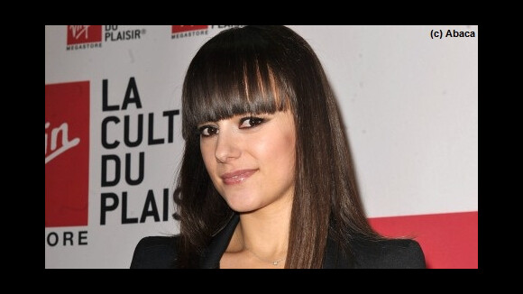 The Voice sur TF1 : Alizée pourrait faire partie du jury