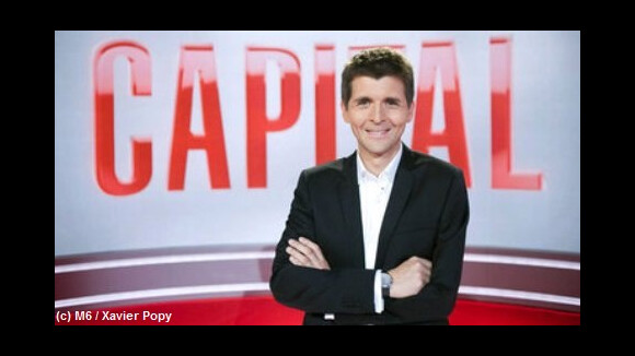 Capital ''Quand l’Europe fait rêver le monde'' sur M6 ce soir : vos impressions