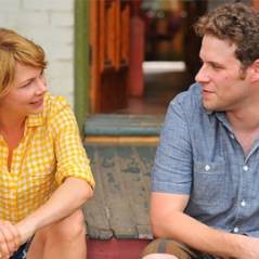 VIDEO - Take This Waltz avec Michelle Williams et Seth Rogen : premières images