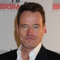 World War Z : Bryan Cranston de Breaking Bad combattra les zombies avec Brad Pitt