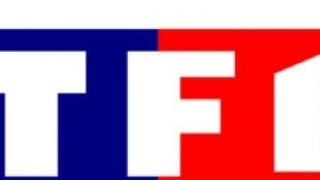VIDEO - Inspecteur la Bavure sur TF1 ce soir : vos impressions