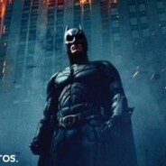 Batman The Dark Knight Rises : Premier teaser VOSTFR du film (VIDEO)