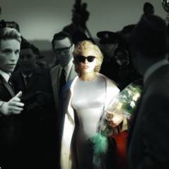 My Week With Marilyn : Une nouvelle photo du film (PHOTO)