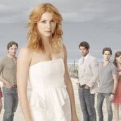 Revenge saison 1: lancement de la série sur ABC ce soir avec l'épisode 1 (aux USA)