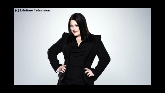 Drop Dead Diva saison 2 : dès le 31 août sur M6