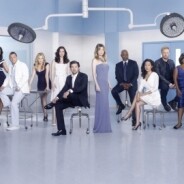 Grey’s Anatomy saison 8 : retour de la série sur ABC ce soir avec l&#039;épisode 1 (aux USA)