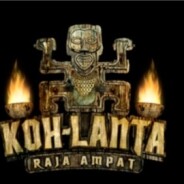 VIDEO - Koh Lanta Raja Ampat : les premières images