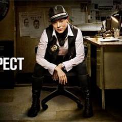 Prime Suspect saison 1: lancement de la série sur NBC ce soir avec l'épisode 1 (aux USA)