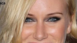 Kimberly Stewart maman : pas de Benicio del Toro en vue