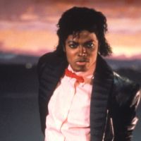 VIDEO - Michael Jackson : ses trois enfants lui rendent hommage pour son &#039;&#039;anniversaire&#039;&#039;