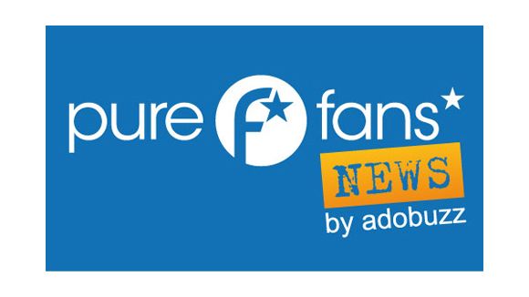 Fuite du sujet du Bac S : le ''responsable'' s'exprime enfin et parle d'une simple blague