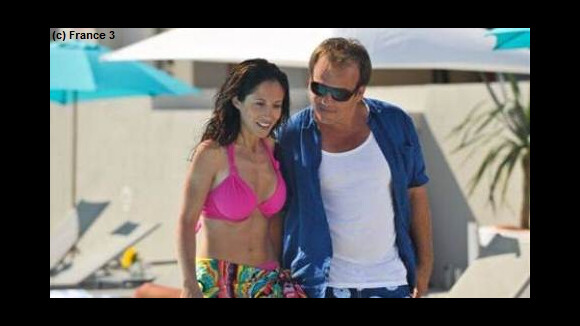 Plus Belle la Vie le prime : les premières photos et le résumé