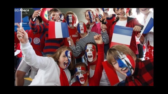 PHOTOS - Equipe de France de Rugby : leur arrivée en Nouvelle Zélande