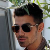Joe Jonas : Marre du célibat, il veut Taylor Swift