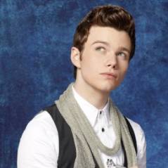 Glee saison 3 : l’évolution de Kurt selon Chris Colfer