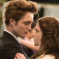 Twilight : Robert Pattinson et Kristen Stewart bientôt sur M6