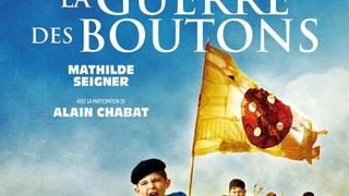 La Guerre des boutons : les premiers avis des spectateurs