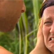 VIDEO - Koh Lanta 2011 : stress et tensions chez les candidats dans l’épisode 2 de Raja Ampat