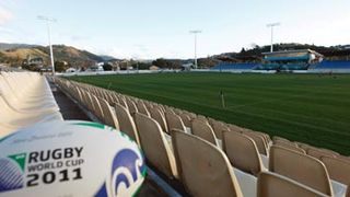 France / Nouvelle Zélande : le XV tricolore pour le match de Coupe du Monde de Rugby