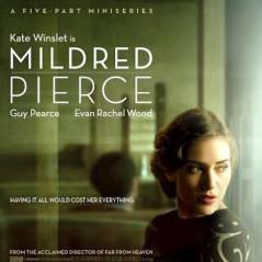 Kate Winslet et Mildred Pierce en France : à partir du 24 septembre 2011