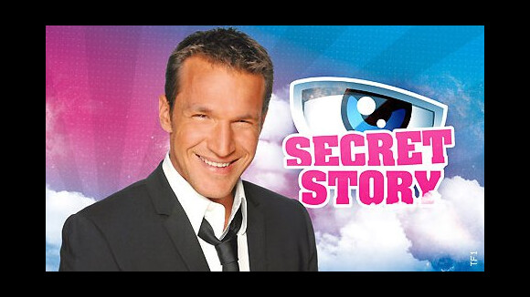Secret Story 5 finale : le successeur de Benoît attendra le 14 octobre