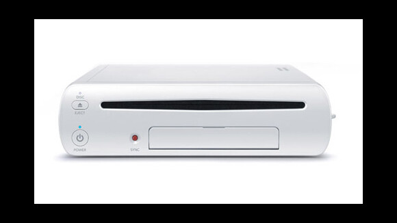 Wii U : la date de sortie ''annoncée''