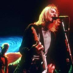 Nirvana : 20 ans et toutes ses dents pour Nevermind (VIDEO)