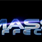 Mass Effect : toutes les infos sur le film (VIDEO)