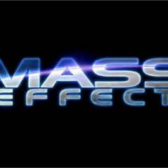 Mass Effect : toutes les infos sur le film (VIDEO)