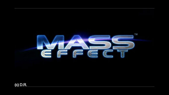 Mass Effect : toutes les infos sur le film (VIDEO)