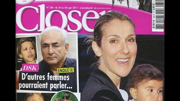 Secret Story 5 : la mère de Marie attend Geoffrey et attaque Ayem