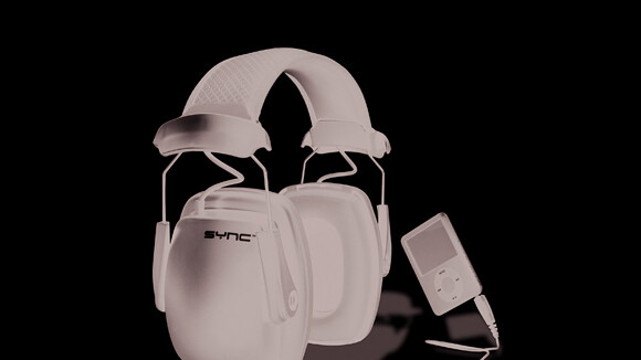 On a testé le casque ''Sync'' pour vous